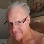 @larry__coon - Instagram