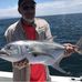 Larry Coon - Facebook
