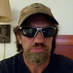 Larry Coon - @larry.coon.666 - Instagram