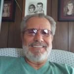 Larry Coon - @larry.coon - Instagram
