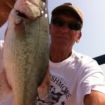 Larry Coon - @pop_pop_7777 - Instagram