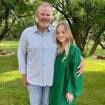 Larry Coon - @larcon70 - Instagram