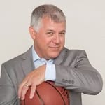 Larry Coon - @coon_larry - Instagram