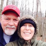 Larry Coon - @coon.larry - Instagram