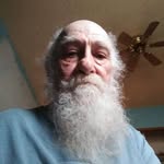 Larry Coon - @larry.coon.54 - Instagram
