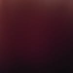 Larry Coon - @larry.coon.395 - Instagram