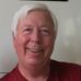 Larry Coon - Facebook