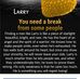 Larry Coone - Facebook
