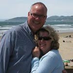 Larry Cooney - @cooneylarry - Instagram