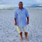 Larry Coonrod - Facebook