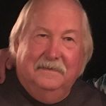 Larry Coonrod - @chevycarman1 - Instagram