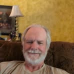 Larry Coonrod - Facebook