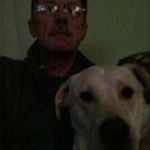 Larry Coonrod - @larrycoonrod - Instagram