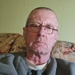 Larry Coonrod - Facebook
