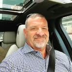 Larry Coonrod - Facebook
