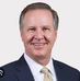 Larry Cooper - Facebook
