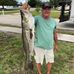 Larry Coover - Facebook