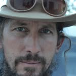 Larry Coover - @larrycoover - Instagram