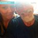 Larry Coover - Facebook