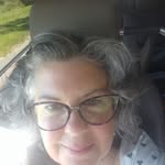 Larry Coovert - @larrycoovert - Instagram