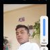 Larry Copper Rumnong - Facebook