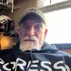 larrycoover - @larrycoover - TikTok