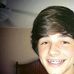 Kobus Le Roux - Facebook