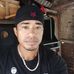 Larry Copas - Facebook