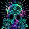 Larry Copas - @larry.copas7 - TikTok