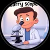 𝗟𝗮𝗿𝗿𝘆 𝗦𝗰𝗼𝗽𝗲 - @larry_scope - TikTok