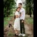 Laurii Kibisz - Facebook