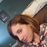 Jalyn Copley - @larry.copley.374 - Instagram