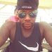 Larry Coley - Facebook