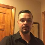 Larry Copley - @larry.copley2 - Instagram