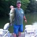Larry Copley - Facebook