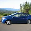 Larry Copley - @larry.copley2 - TikTok