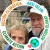 Larry Copley - @larrycopley4 - TikTok