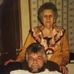 Larry Copley - Facebook