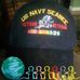 Larry Copley - Facebook