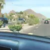 Larry Copley - @larry.copley - TikTok