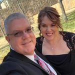 Larry N Laurie Copley - @larrynlauriecopley - Instagram