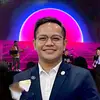 LARRY COLLIN - @larry_collin_ph - TikTok