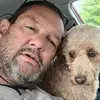 Larry Coplen - @larry.coplen - TikTok