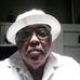 Larry Coplin - Facebook