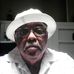 Larry Coplin - Facebook