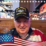 Larry Coplin - @l_d_coplin - Instagram