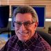 Larry Coplin - Facebook