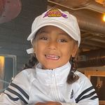 Larry Coplin - @coplincrew - Instagram