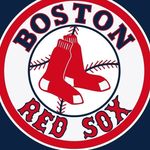 Larry Coplin - @l.coplin586 - Instagram