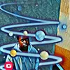 Larry Coplin - @larrycoplin344 - TikTok